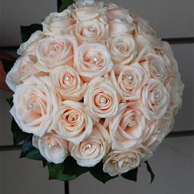 fwthumb1 (33).jpg